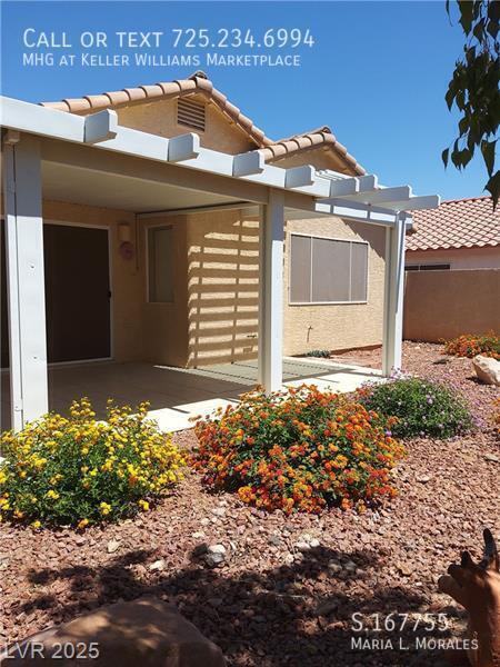 Building Photo - 2159 Hidden Ranch Terrace Rental
