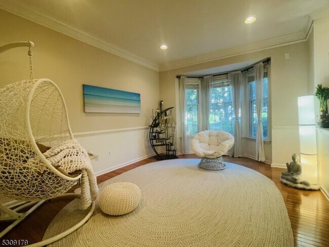 Photo - 228 Patriot Hill Dr