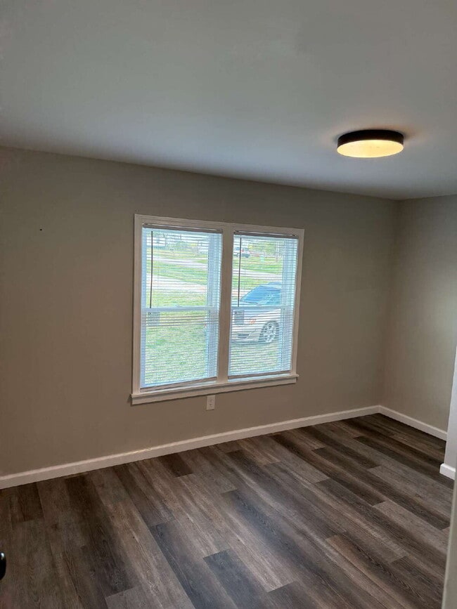 Photo - Affordable Co Living 2 Bedroom 1 Bathroom Home Available Now $850/mo rent Unit A