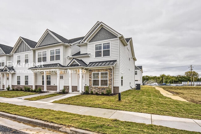 Photo - 345 Raines Ct