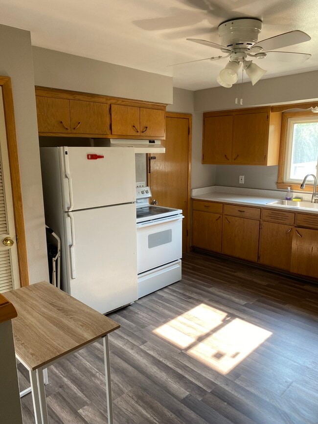 Photo - 326 Born Pl Unidad 326