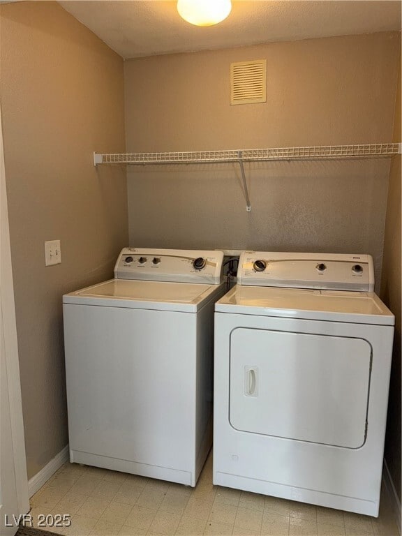 Photo - 9975 Peace Way Unit 2116