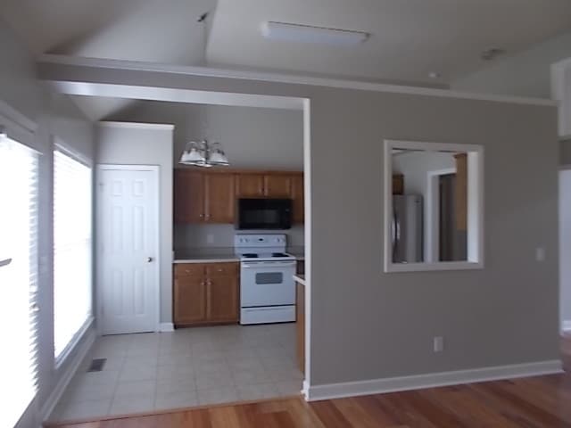 Photo - 2229 Dewey Dr