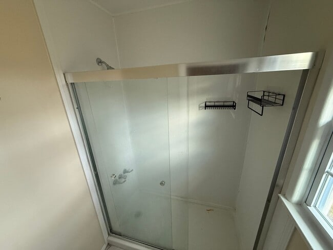 Photo - Ranch home near uptown