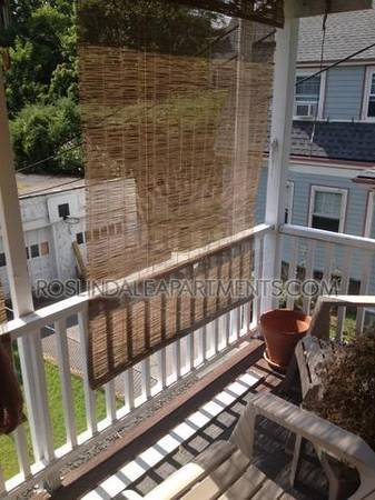 Photo - 1068 South St