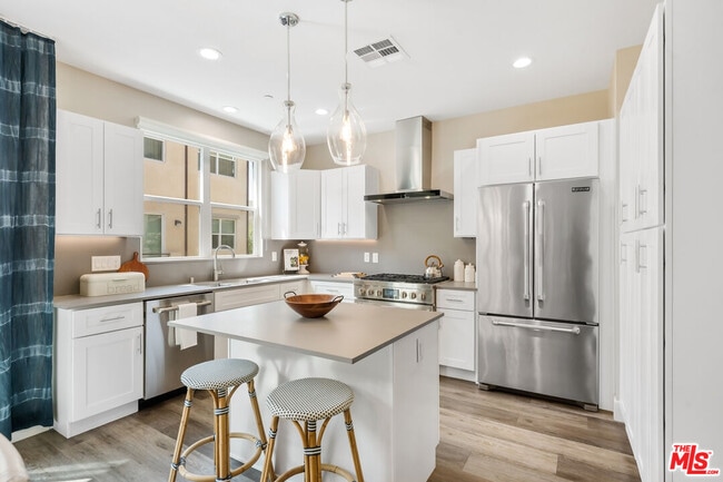 Photo - 4415 Paxton Pl