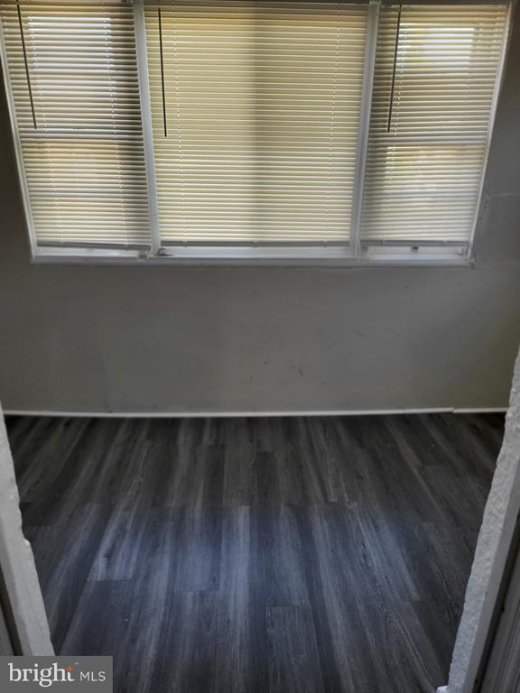 Photo - 6110 Ludlow St Unit 2