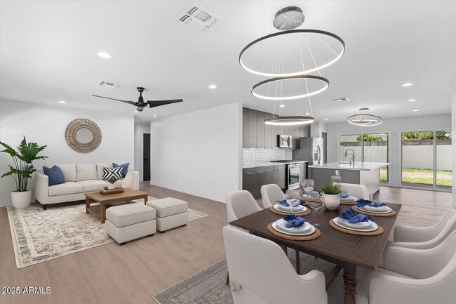 Photo - 8112 E Virginia Ave