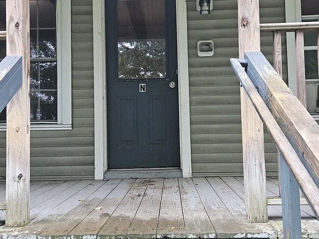 Photo - 6169 Memorial Dr Unit 2