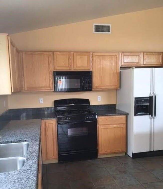 Photo - 7078 W Hunnington Dr