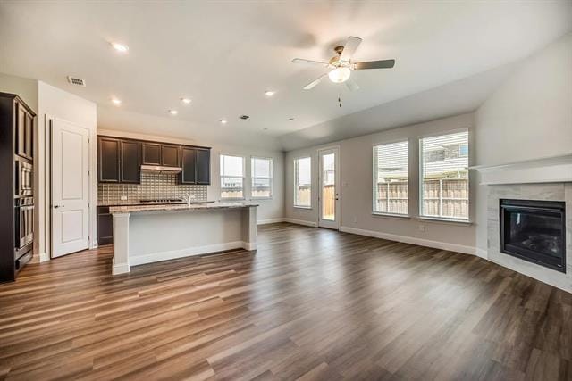Photo - 2470 Canary Grass Ln