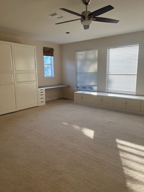 Photo - 22418 Cascade Springs Dr