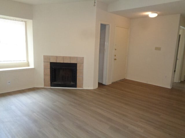 Photo - 5531 Farley Dr