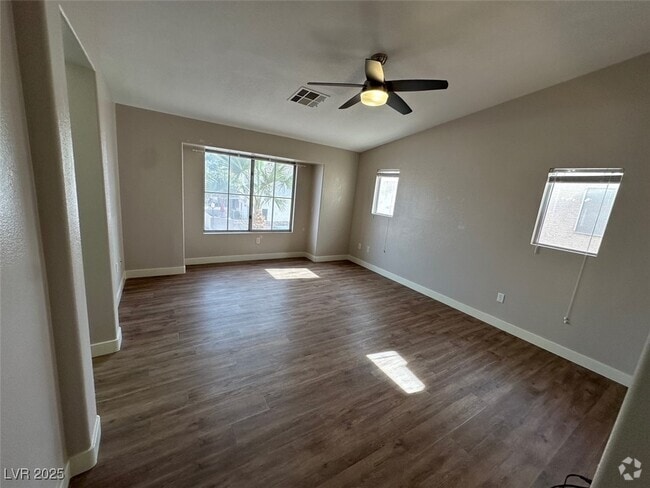 Building Photo - 9673 Belle Amour Ln Rental