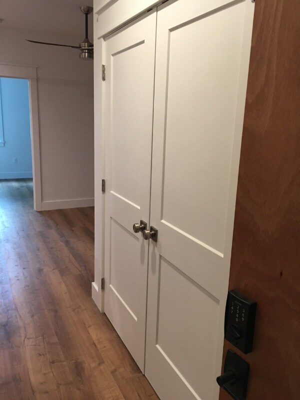 Photo - 411 N Pine St Casa Adosada