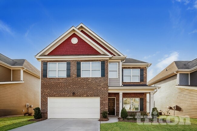 Building Photo - 123 Kingshall Rd