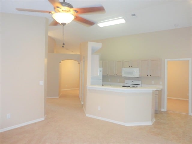 Photo - 1410 Scotch Pine Dr