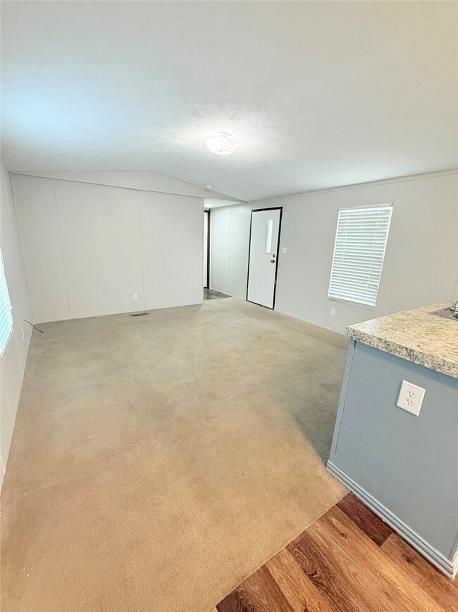 Photo - 127 Dolphin Harbor S