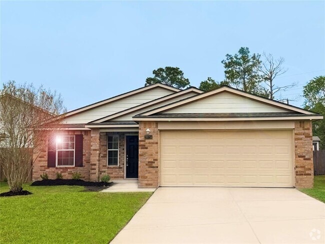 Building Photo - 28714 Blanco River Ct Rental