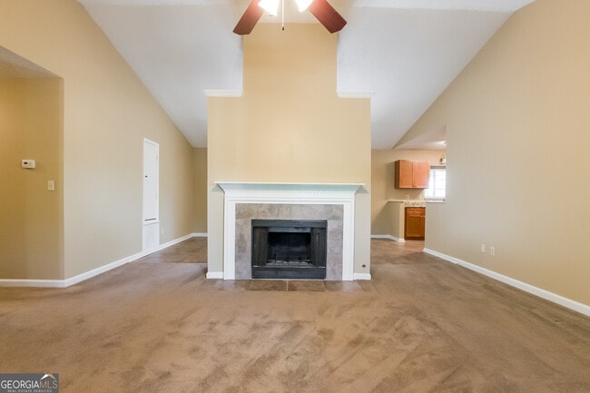 Photo - 3797 Plume Fern Ct