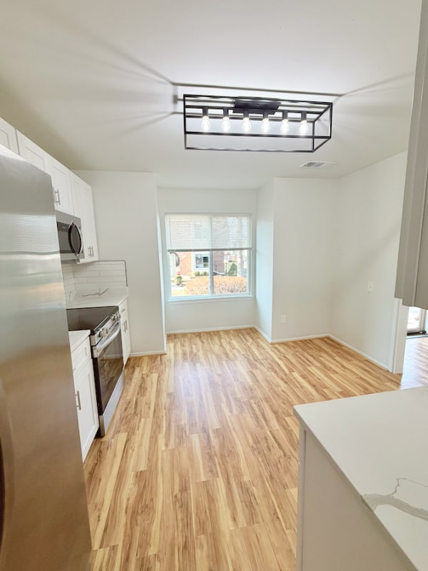 Photo - 9614 Marston Ln