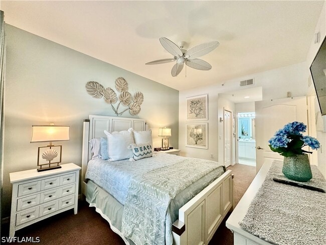 Photo - 2700 Cypress Trace Cir Unit 3122