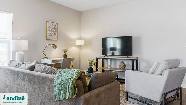 Photo - 9906 Runway Dr Unidad 2573-104