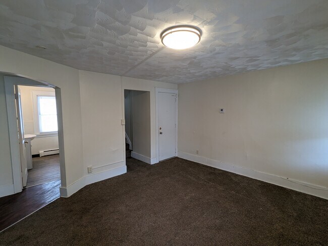 Photo - 608 Elmwood Ave Unit 606-D