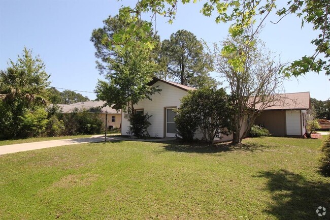 Building Photo - 2 Plateau Ln Rental