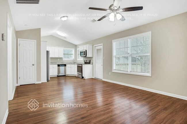 Photo - 9170 Jefferson Ave SW