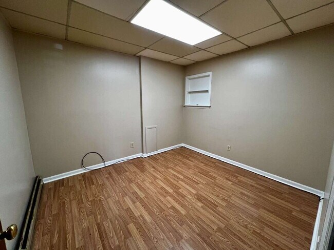 Photo - "Charming 1-Bedroom in Dunn, NC!" Unit B