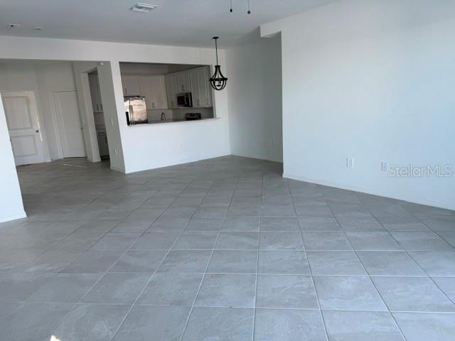 14943 White Pearl Rd