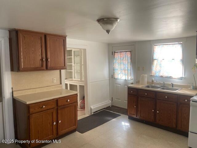 Photo - 517 Chestnut St