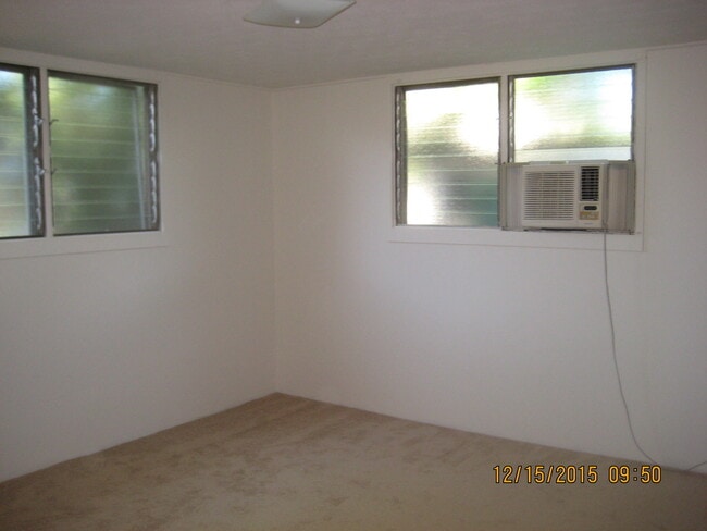 Photo - Hu, Andra Unit Hu, Reggie (down)