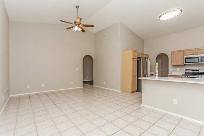Photo - 9183 E Elderberry St