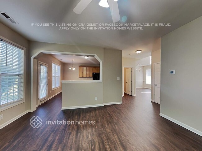 Photo - 147 Red Lake St