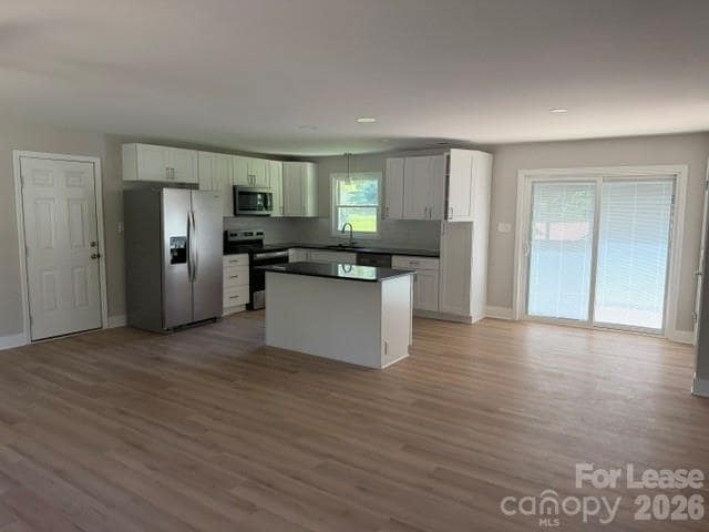 Photo - 3309 Rollingwood Dr