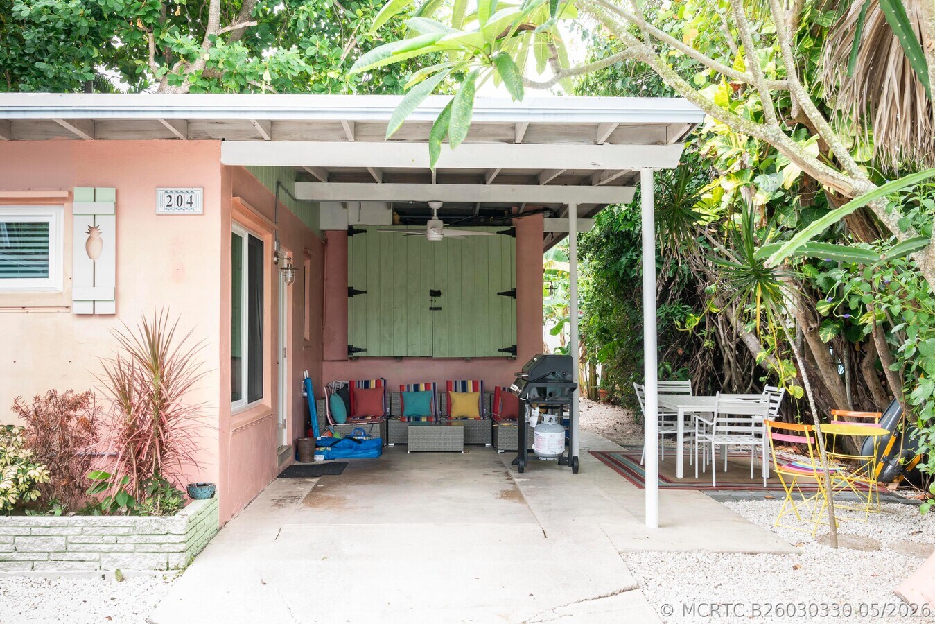 Photo - 204 Coral Rd