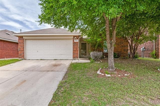 Photo - 8112 Fleetwing Trail