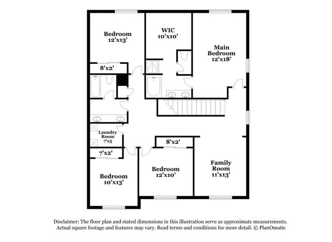 Photo - 8237 W Kittiwake Ln