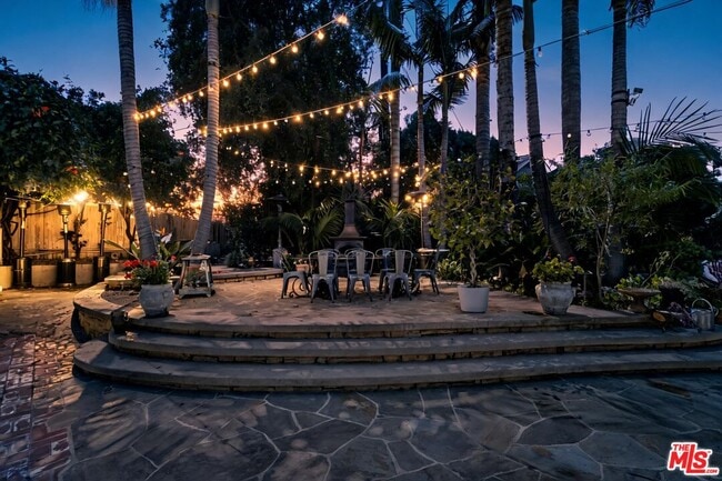 Photo - 13166 Valley Vista Blvd
