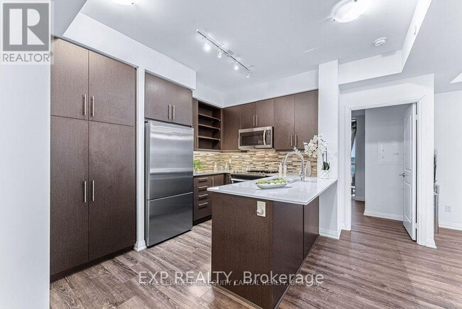 Photo - 65 Oneida Crescent Unit 502