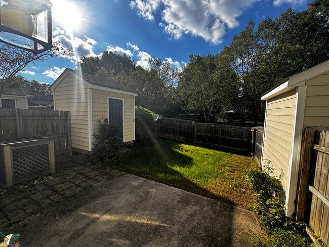 Photo - 4638 Willow Leaf Pl