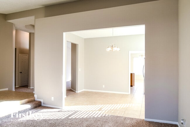 Photo - 134 Arbor Way