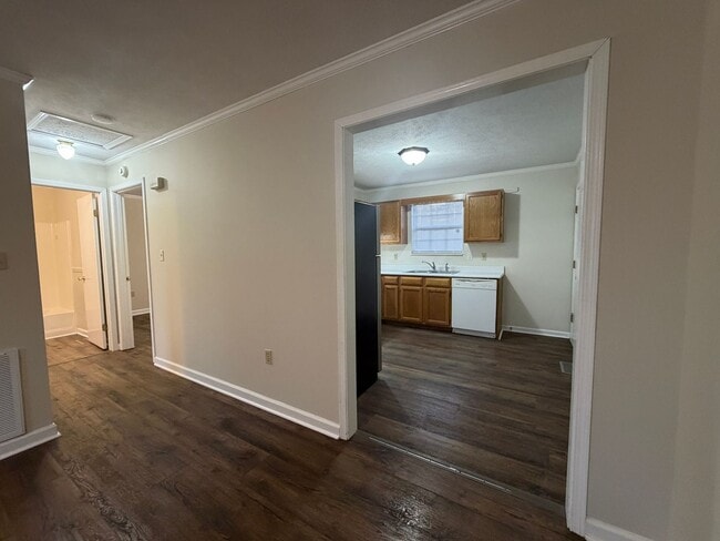 Photo - 4063-4063 Wynn St Unit Apt# 1