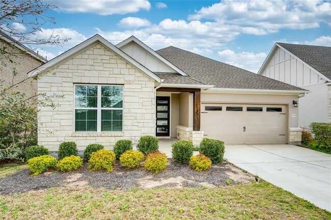 Building Photo - 4509 Lucabella Ln