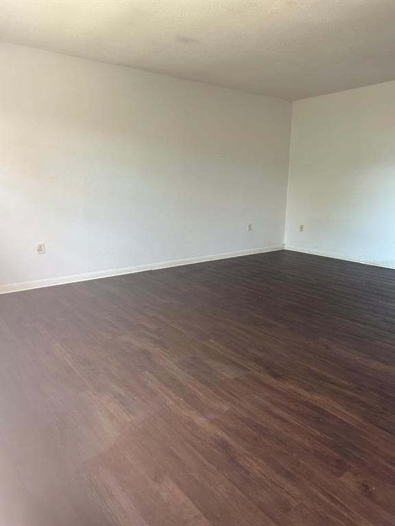 Photo - 747 Wyman Ct Unit 747