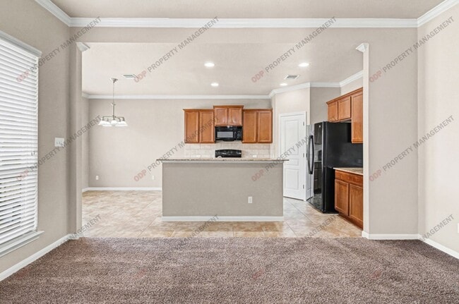 Photo - 424 Wedgwood Dr