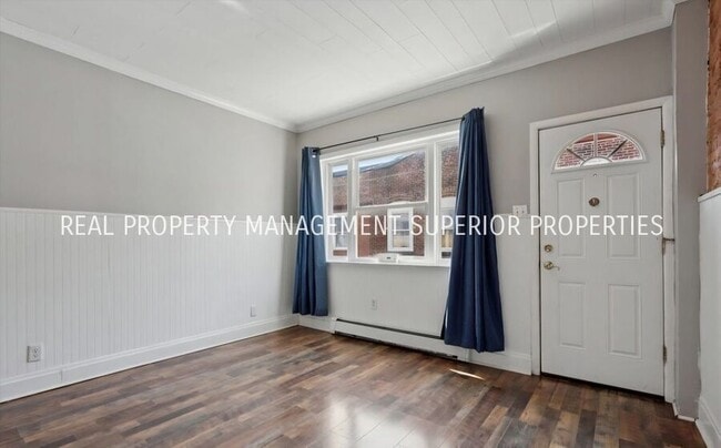 Photo - 3019 Tilton St