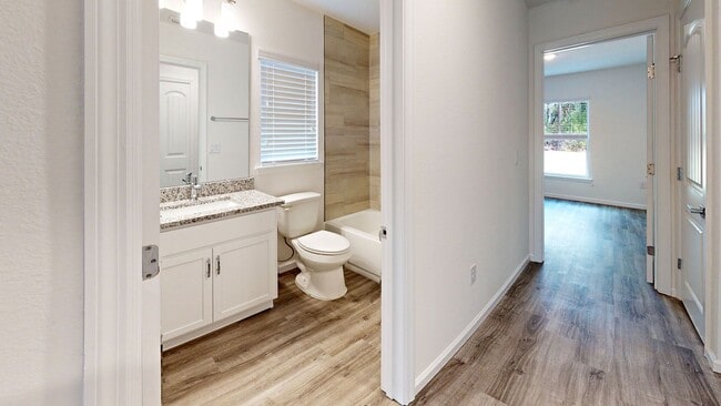 Photo - BRAND NEW CONSTRUCTION 3/2 North Port